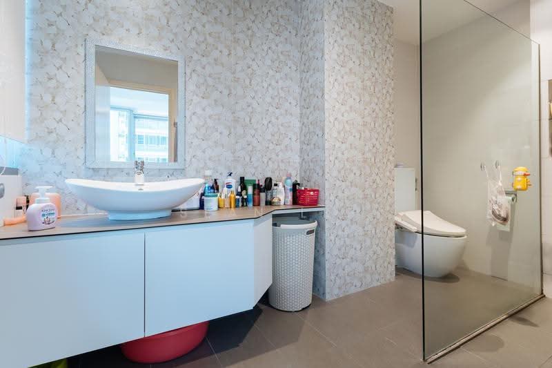 UE Square, 205 River Valley Road, Orchard / River Valley, 2 Bedrooms, 1,485 sqft, Apartment For Rent, by Sean Lee, 25294292 - PropertyGuru.com.sg