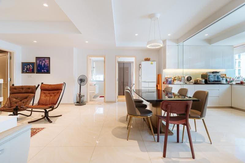 UE Square, 205 River Valley Road, Orchard / River Valley, 2 Bedrooms, 1,485 sqft, Apartment For Rent, by Sean Lee, 25294292 - PropertyGuru.com.sg