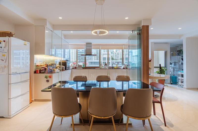 UE Square, 205 River Valley Road, Orchard / River Valley, 2 Bedrooms, 1,485 sqft, Apartment For Rent, by Sean Lee, 25294292 - PropertyGuru.com.sg