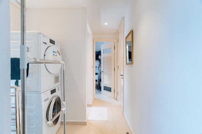 UE Square, 205 River Valley Road, Orchard / River Valley, 2 Bedrooms, 1,485 sqft, Apartment For Rent, by Sean Lee, 25294292 - PropertyGuru.com.sg