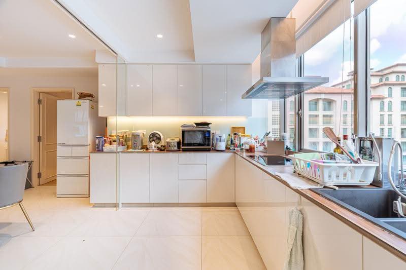 UE Square, 205 River Valley Road, Orchard / River Valley, 2 Bedrooms, 1,485 sqft, Apartment For Rent, by Sean Lee, 25294292 - PropertyGuru.com.sg