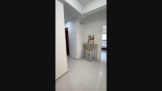 Bayshore Park, 60 Bayshore Road, Bedok / Upper East Coast, Room Rental, 108 sqft, Condominium For Rent, by Young Chng, 25294298 - PropertyGuru.com.sg