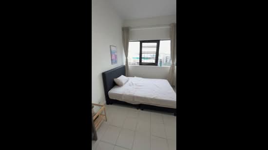 Bayshore Park, 60 Bayshore Road, Room Rental, 108 sqft, Condominium For Rent, by Young Chng, 25294298 - PropertyGuru.com.sg