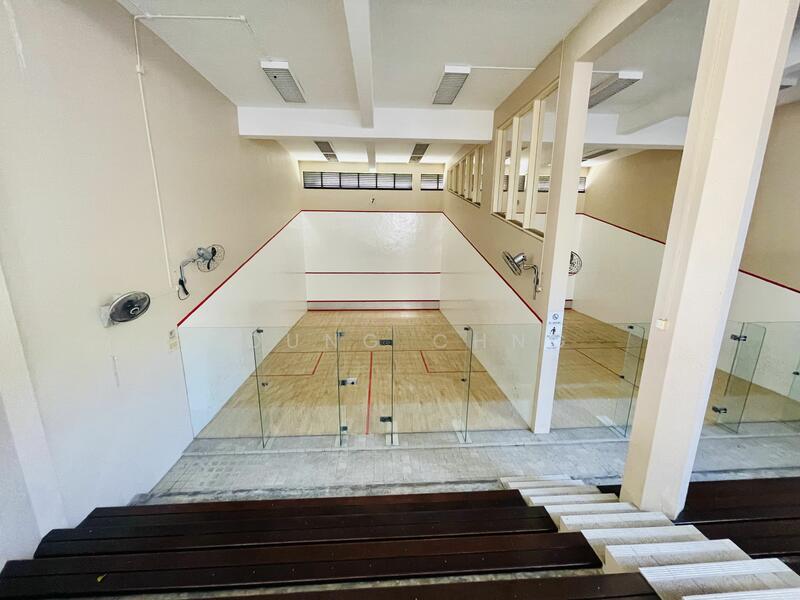 For Rent - Bayshore Park