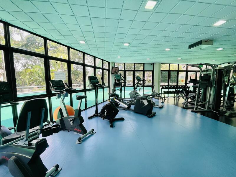 For Rent - Bayshore Park