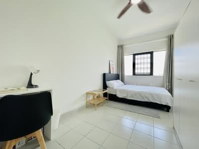 For Rent - Bayshore Park