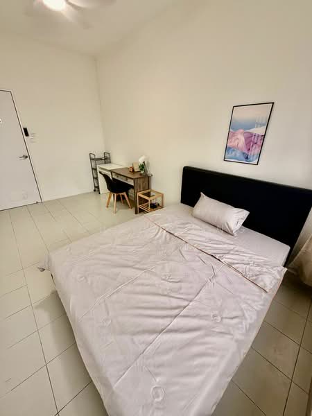 Bayshore Park, 60 Bayshore Road, Room Rental, 108 sqft, Condominium For Rent, by Young Chng, 25294298 - PropertyGuru.com.sg