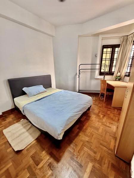 Bayshore Park, 60 Bayshore Road, Bedok / Upper East Coast, Room Rental, 108 sqft, Condominium For Rent, by Young Chng, 25294298 - Bedroom - PropertyGuru.com.sg