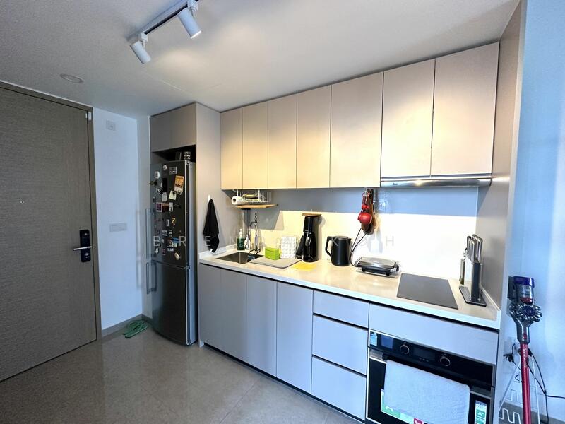The Tapestry, 51 Tampines Street 86, 2 Bedrooms, 603 sqft, Condominium For Rent, by Brenda Koh, 25294334 - PropertyGuru.com.sg