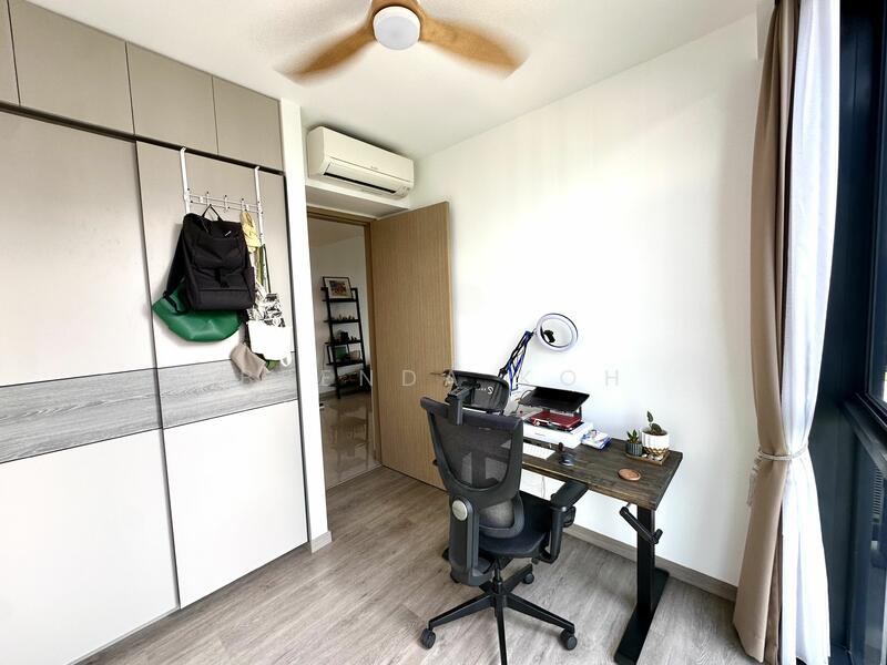 The Tapestry, 51 Tampines Street 86, 2 Bedrooms, 603 sqft, Condominium For Rent, by Brenda Koh, 25294334 - PropertyGuru.com.sg