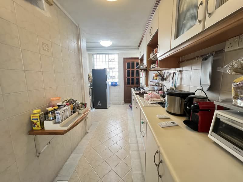59 Lorong 5 Toa Payoh, 59 Lorong 5 Toa Payoh, Room Rental, 150 sqft, HDB Flat For Rent, by Isaac Ng, 25294414 - PropertyGuru.com.sg