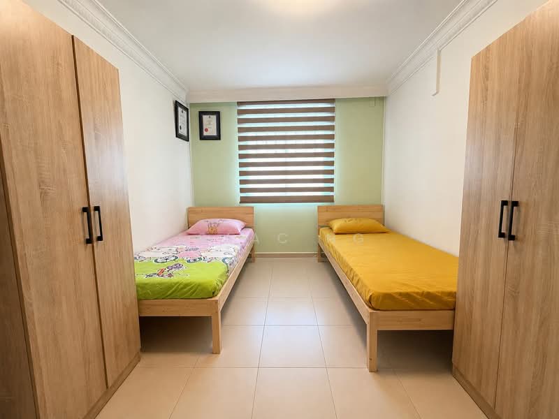 59 Lorong 5 Toa Payoh, 59 Lorong 5 Toa Payoh, Room Rental, 150 sqft, HDB Flat For Rent, by Isaac Ng, 25294414 - PropertyGuru.com.sg