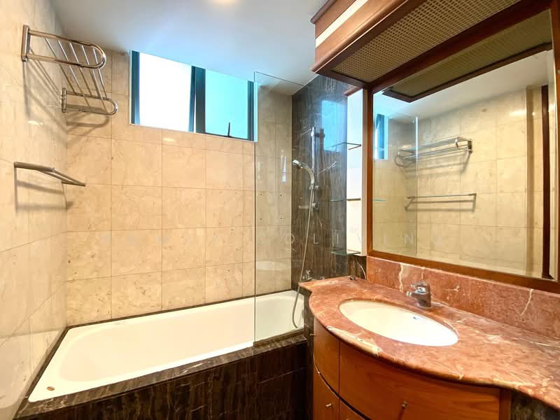 Summerdale, 6 Boon Lay Drive, Room Rental, 200 sqft, Condominium For Rent, by Homey Coliving, 25294511 - PropertyGuru.com.sg