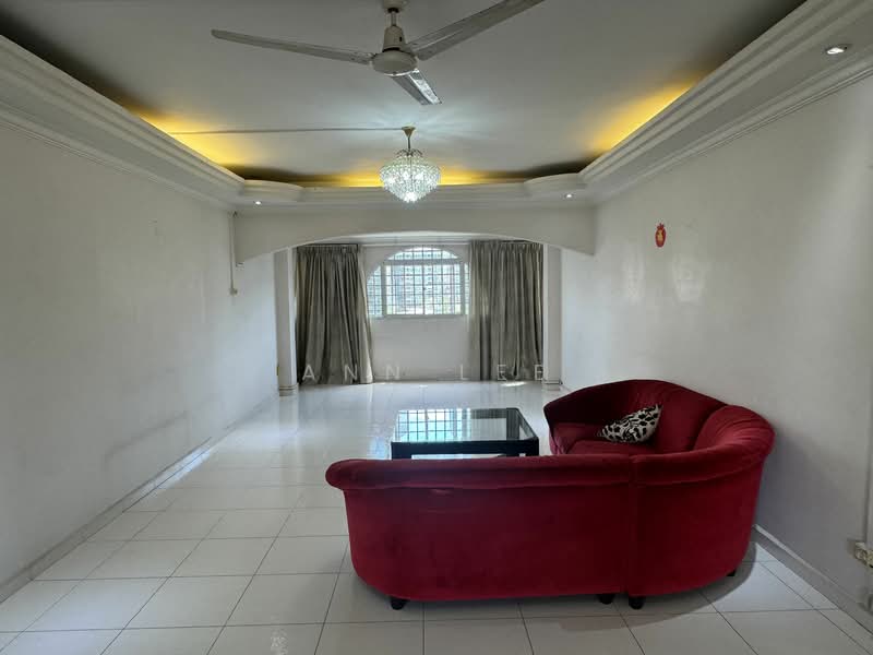 856E Tampines Street 82, 856E Tampines Street 82, 3 Bedrooms, 1,625 sqft, HDB Flat For Rent, by Ann Lee, 25294515 - PropertyGuru.com.sg