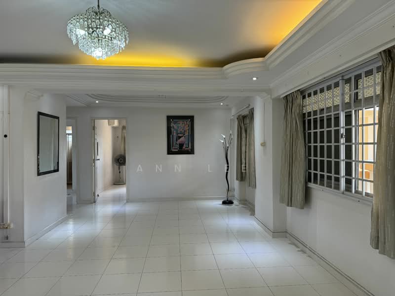 856E Tampines Street 82, 856E Tampines Street 82, 3 Bedrooms, 1,625 sqft, HDB Flat For Rent, by Ann Lee, 25294515 - PropertyGuru.com.sg