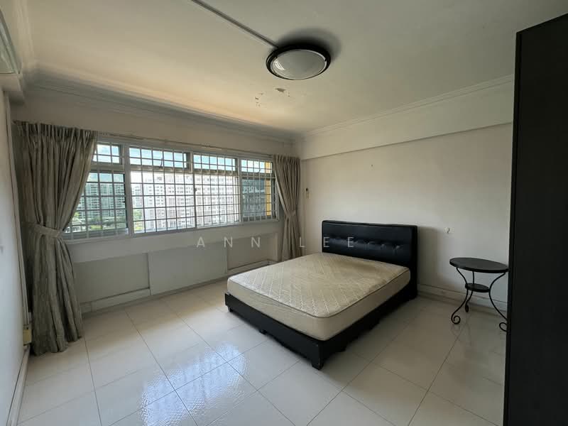 856E Tampines Street 82, 856E Tampines Street 82, 3 Bedrooms, 1,625 sqft, HDB Flat For Rent, by Ann Lee, 25294515 - PropertyGuru.com.sg