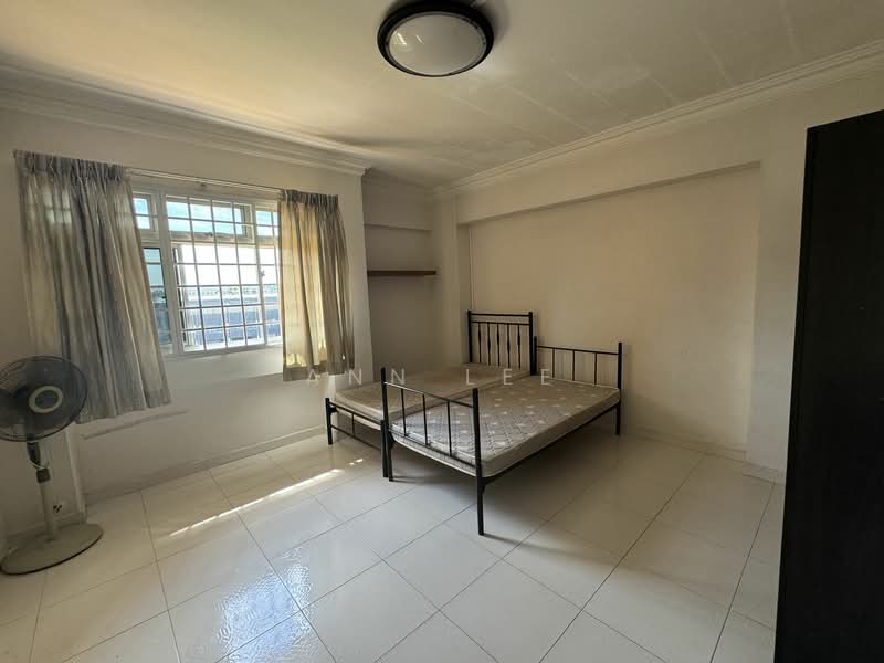 856E Tampines Street 82, 856E Tampines Street 82, 3 Bedrooms, 1,625 sqft, HDB Flat For Rent, by Ann Lee, 25294515 - PropertyGuru.com.sg