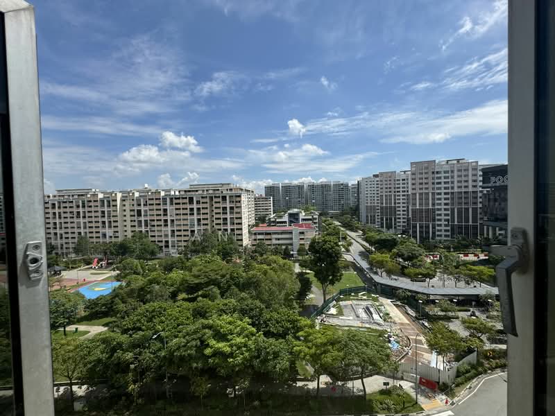 856E Tampines Street 82, 856E Tampines Street 82, 3 Bedrooms, 1,625 sqft, HDB Flat For Rent, by Ann Lee, 25294515 - PropertyGuru.com.sg