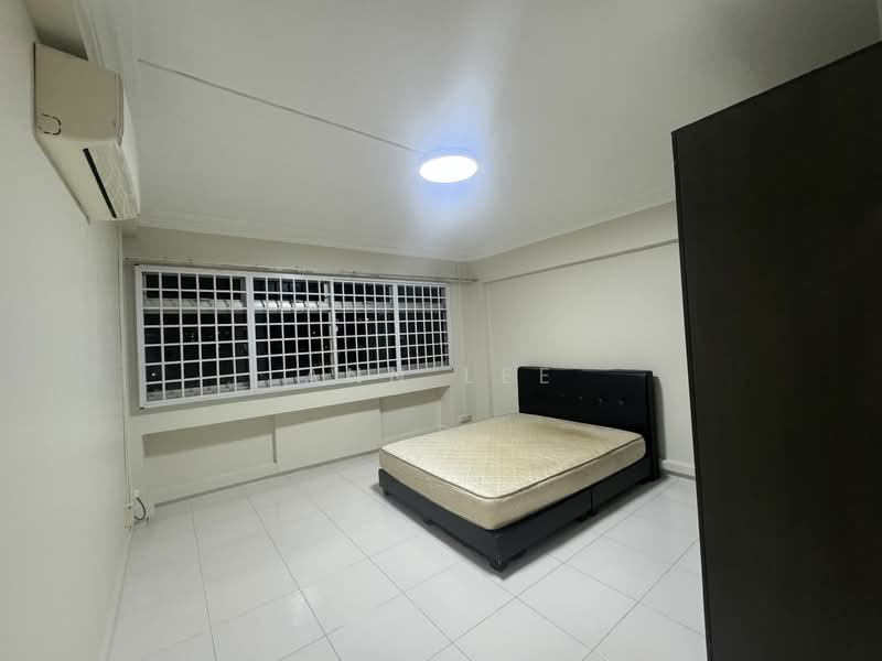 856E Tampines Street 82, 856E Tampines Street 82, 3 Bedrooms, 1,625 sqft, HDB Flat For Rent, by Ann Lee, 25294515 - PropertyGuru.com.sg