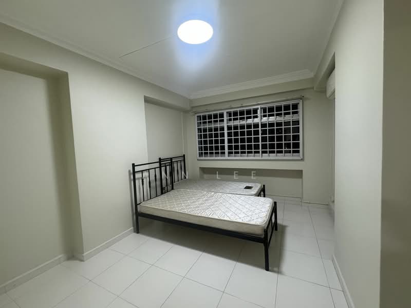 856E Tampines Street 82, 856E Tampines Street 82, 3 Bedrooms, 1,625 sqft, HDB Flat For Rent, by Ann Lee, 25294515 - PropertyGuru.com.sg
