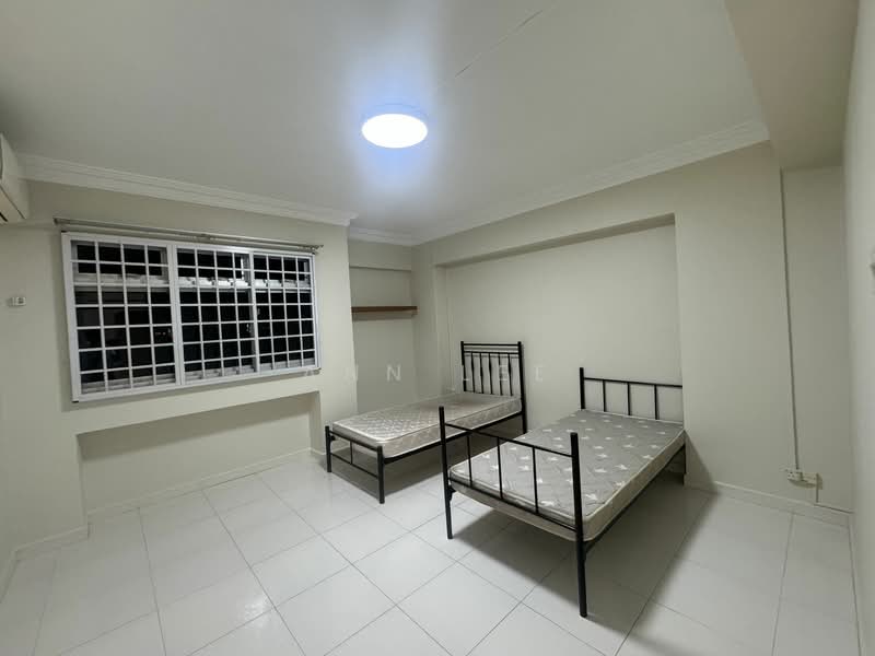 856E Tampines Street 82, 856E Tampines Street 82, 3 Bedrooms, 1,625 sqft, HDB Flat For Rent, by Ann Lee, 25294515 - PropertyGuru.com.sg