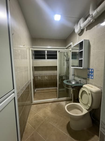 856E Tampines Street 82, 856E Tampines Street 82, 3 Bedrooms, 1,625 sqft, HDB Flat For Rent, by Ann Lee, 25294515 - PropertyGuru.com.sg