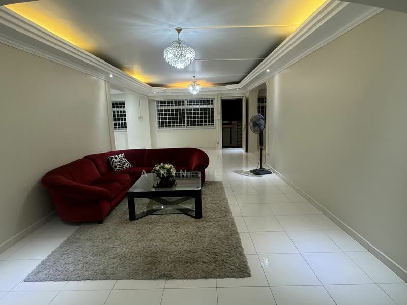 856E Tampines Street 82, 856E Tampines Street 82, 3 Bedrooms, 1,625 sqft, HDB Flat For Rent, by Ann Lee, 25294515 - PropertyGuru.com.sg