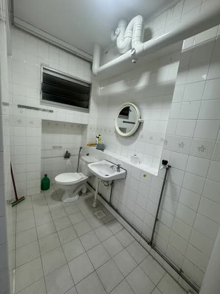 856E Tampines Street 82, 856E Tampines Street 82, 3 Bedrooms, 1,625 sqft, HDB Flat For Rent, by Ann Lee, 25294515 - PropertyGuru.com.sg