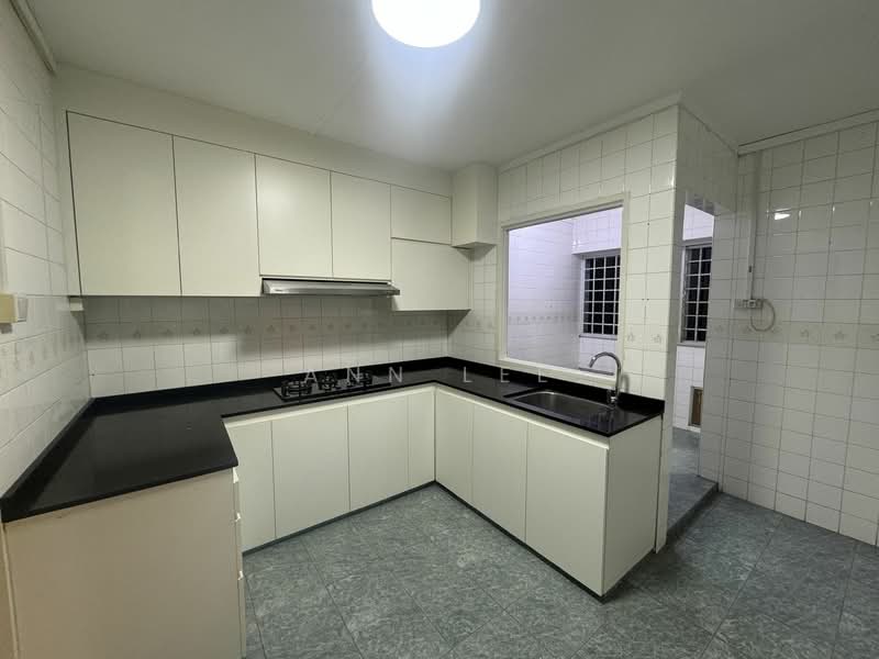 856E Tampines Street 82, 856E Tampines Street 82, 3 Bedrooms, 1,625 sqft, HDB Flat For Rent, by Ann Lee, 25294515 - PropertyGuru.com.sg