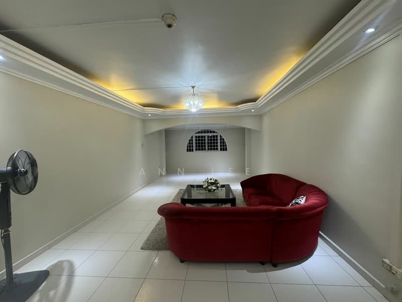 856E Tampines Street 82, 856E Tampines Street 82, 3 Bedrooms, 1,625 sqft, HDB Flat For Rent, by Ann Lee, 25294515 - PropertyGuru.com.sg