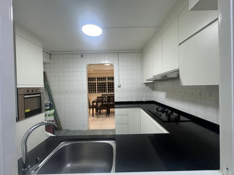 856E Tampines Street 82, 856E Tampines Street 82, 3 Bedrooms, 1,625 sqft, HDB Flat For Rent, by Ann Lee, 25294515 - PropertyGuru.com.sg