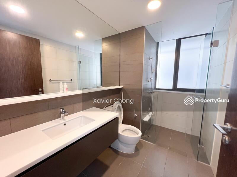 For Rent - D'Nest