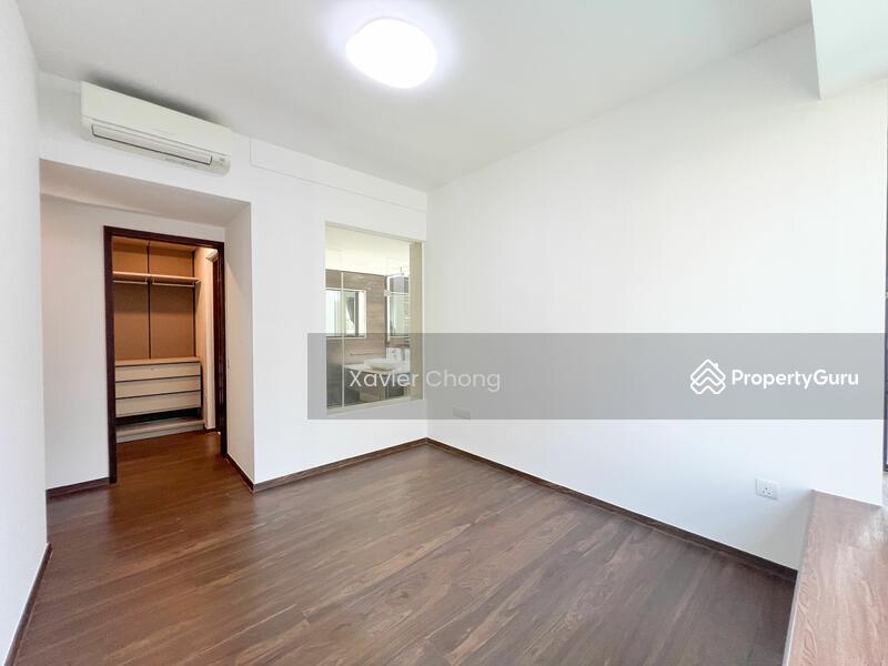 For Rent - D'Nest