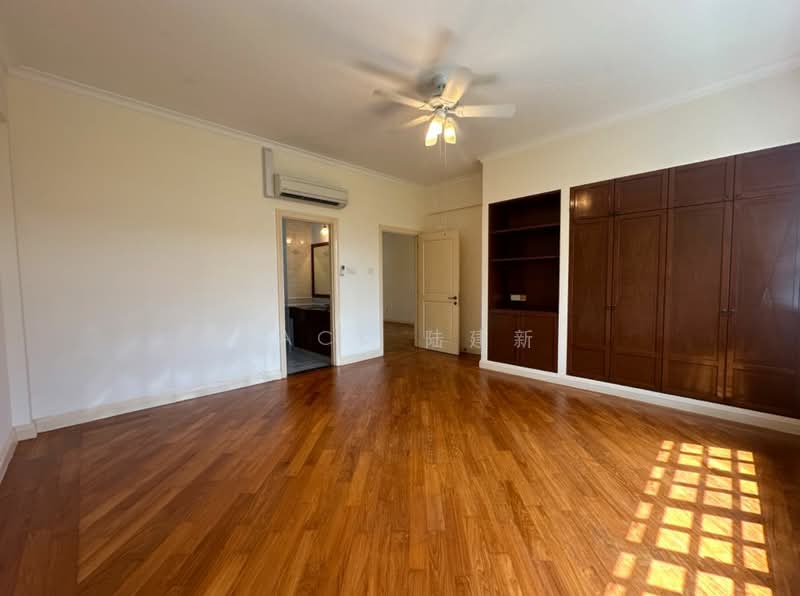 Woodgrove Estate, Ashwood Grove, 6 Bedrooms, 6,652 sqft, Detached House For Rent, by Jack Lu, 25294608 - PropertyGuru.com.sg