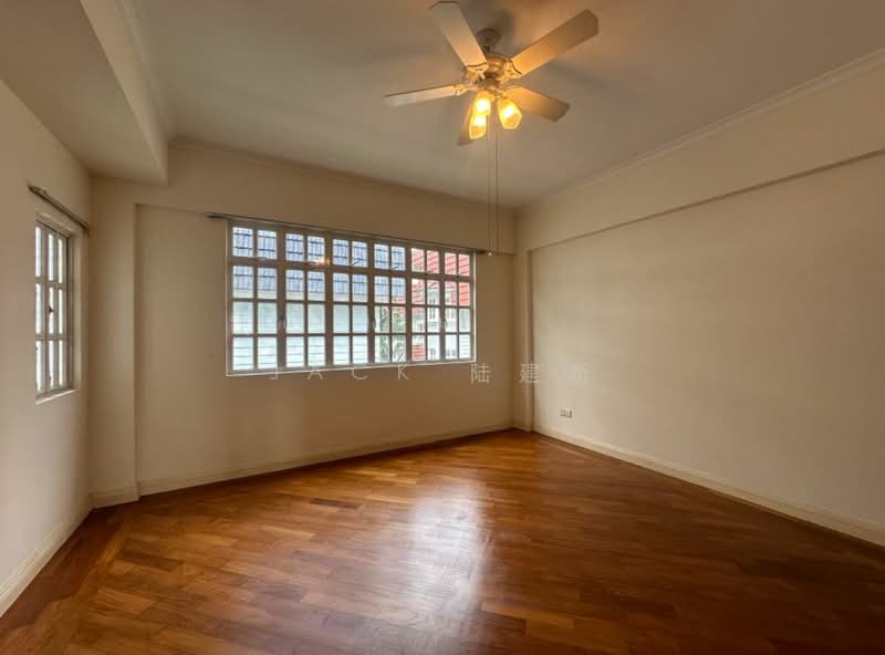 Woodgrove Estate, Ashwood Grove, 6 Bedrooms, 6,652 sqft, Detached House For Rent, by Jack Lu, 25294608 - PropertyGuru.com.sg