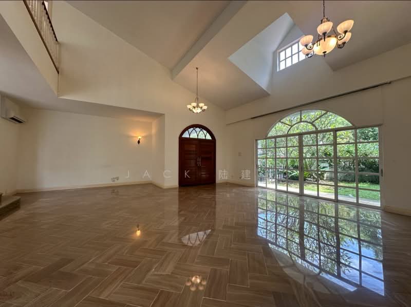 Woodgrove Estate, Ashwood Grove, 6 Bedrooms, 6,652 sqft, Detached House For Rent, by Jack Lu, 25294608 - PropertyGuru.com.sg