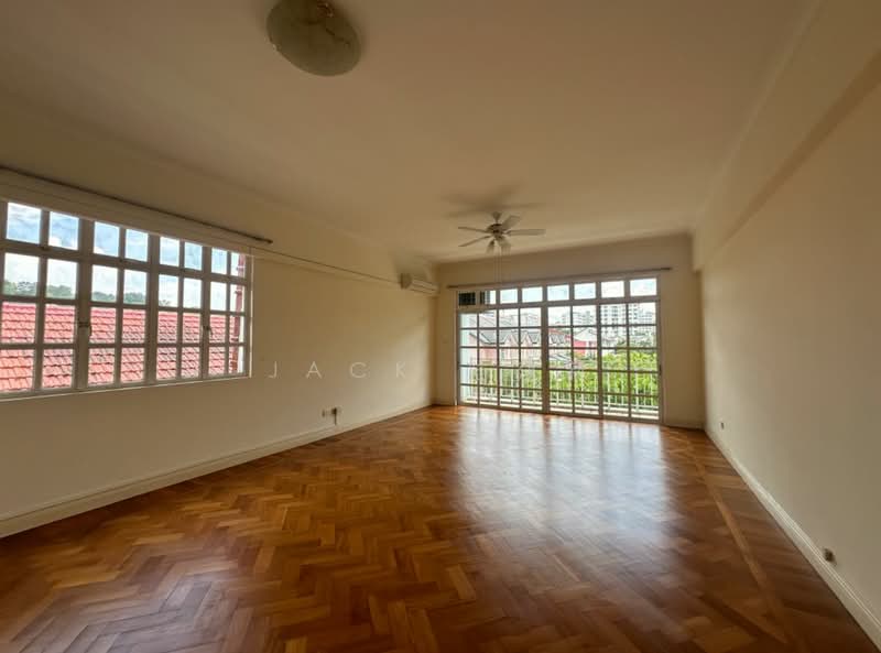 Woodgrove Estate, Ashwood Grove, 6 Bedrooms, 6,652 sqft, Detached House For Rent, by Jack Lu, 25294608 - PropertyGuru.com.sg