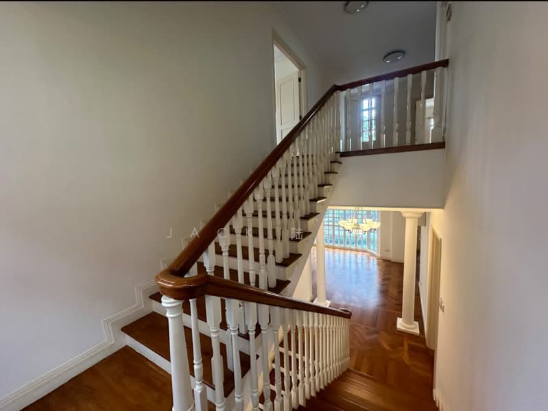 Woodgrove Estate, Ashwood Grove, 6 Bedrooms, 6,652 sqft, Detached House For Rent, by Jack Lu, 25294608 - PropertyGuru.com.sg