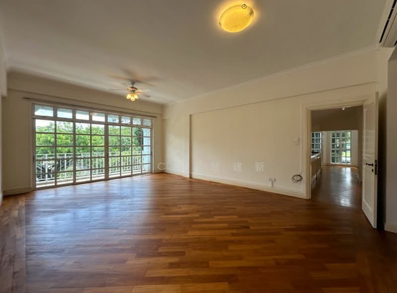 Woodgrove Estate, Ashwood Grove, 6 Bedrooms, 6,652 sqft, Detached House For Rent, by Jack Lu, 25294608 - PropertyGuru.com.sg