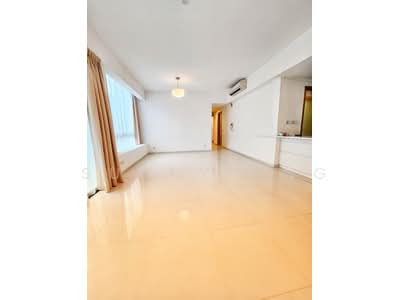 For Rent - One-North Residences