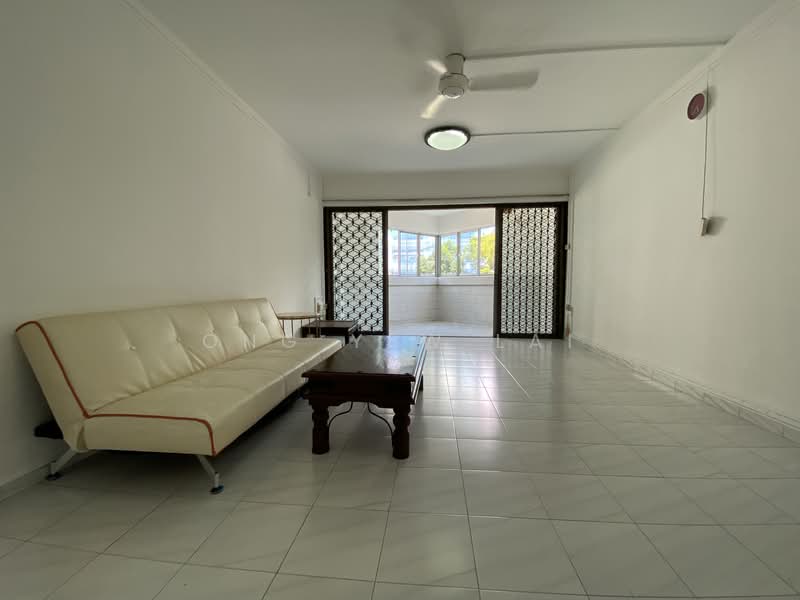723 Yishun Street 71, 723 Yishun Street 71, Sembawang / Yishun, 3 Bedrooms, 1,528 sqft, HDB Flat For Rent, by Ong Yew Lai, 25294715 - PropertyGuru.com.sg