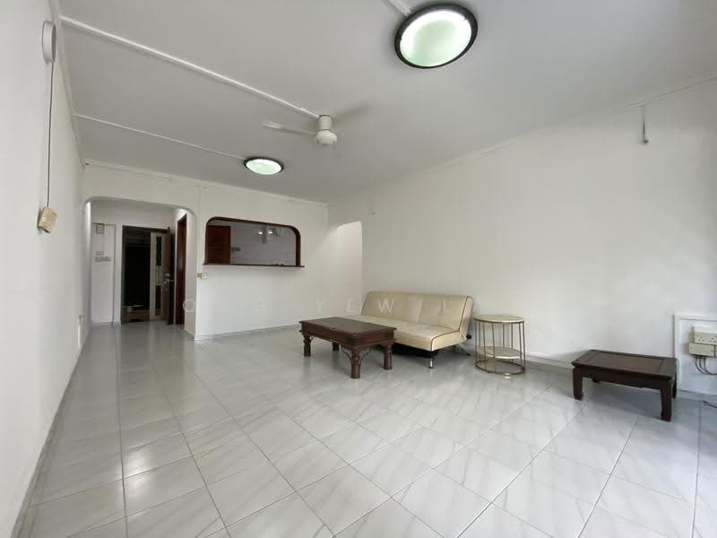 723 Yishun Street 71, 723 Yishun Street 71, Sembawang / Yishun, 3 Bedrooms, 1,528 sqft, HDB Flat For Rent, by Ong Yew Lai, 25294715 - PropertyGuru.com.sg