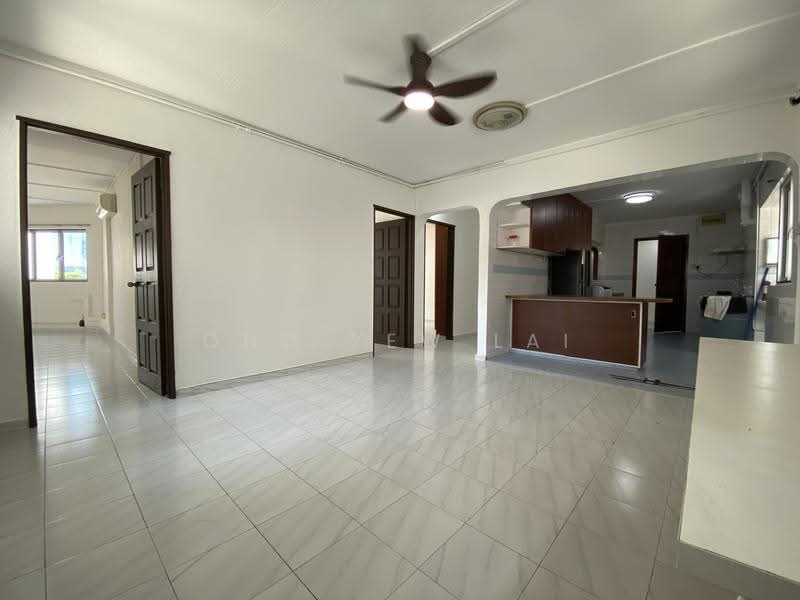 723 Yishun Street 71, 723 Yishun Street 71, Sembawang / Yishun, 3 Bedrooms, 1,528 sqft, HDB Flat For Rent, by Ong Yew Lai, 25294715 - PropertyGuru.com.sg