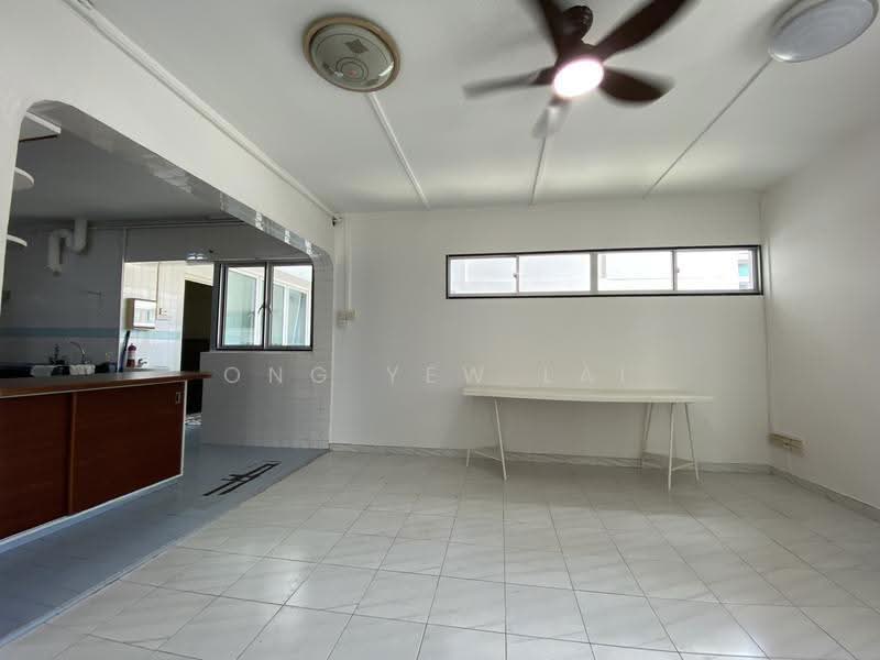 723 Yishun Street 71, 723 Yishun Street 71, Sembawang / Yishun, 3 Bedrooms, 1,528 sqft, HDB Flat For Rent, by Ong Yew Lai, 25294715 - PropertyGuru.com.sg