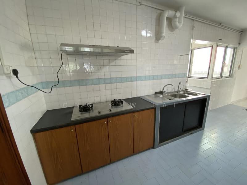 723 Yishun Street 71, 723 Yishun Street 71, Sembawang / Yishun, 3 Bedrooms, 1,528 sqft, HDB Flat For Rent, by Ong Yew Lai, 25294715 - PropertyGuru.com.sg