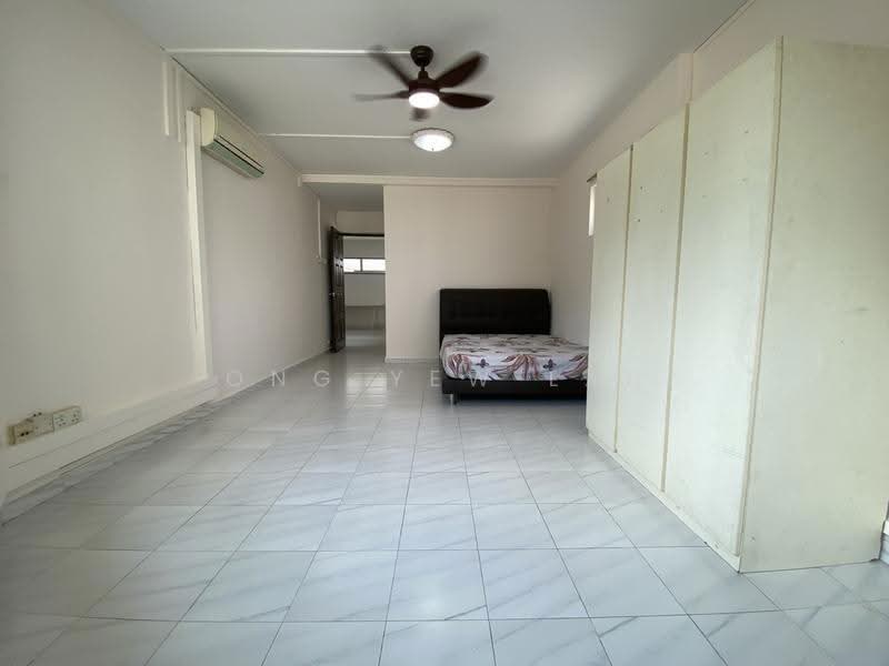723 Yishun Street 71, 723 Yishun Street 71, Sembawang / Yishun, 3 Bedrooms, 1,528 sqft, HDB Flat For Rent, by Ong Yew Lai, 25294715 - PropertyGuru.com.sg