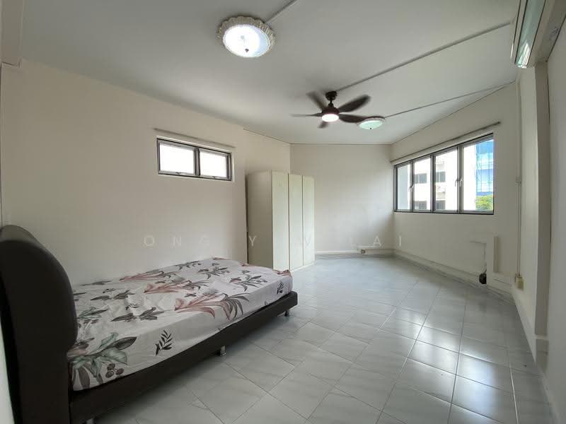 723 Yishun Street 71, 723 Yishun Street 71, Sembawang / Yishun, 3 Bedrooms, 1,528 sqft, HDB Flat For Rent, by Ong Yew Lai, 25294715 - PropertyGuru.com.sg