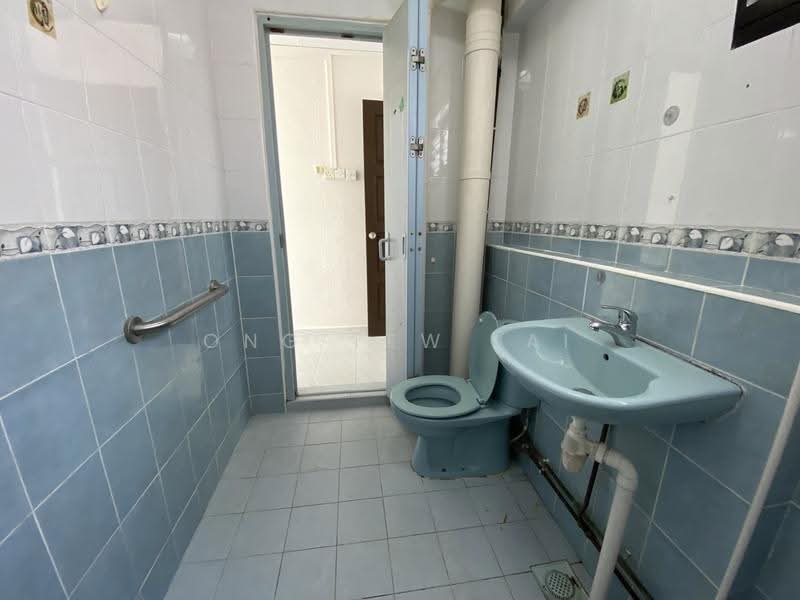 723 Yishun Street 71, 723 Yishun Street 71, Sembawang / Yishun, 3 Bedrooms, 1,528 sqft, HDB Flat For Rent, by Ong Yew Lai, 25294715 - PropertyGuru.com.sg