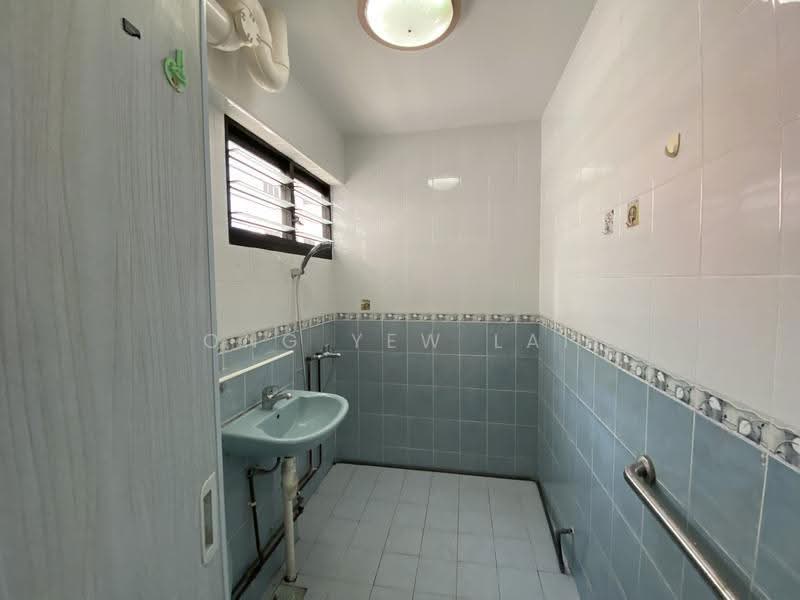 723 Yishun Street 71, 723 Yishun Street 71, Sembawang / Yishun, 3 Bedrooms, 1,528 sqft, HDB Flat For Rent, by Ong Yew Lai, 25294715 - PropertyGuru.com.sg