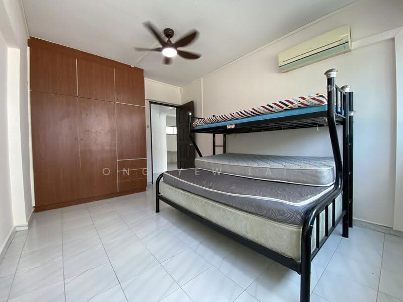 723 Yishun Street 71, 723 Yishun Street 71, Sembawang / Yishun, 3 Bedrooms, 1,528 sqft, HDB Flat For Rent, by Ong Yew Lai, 25294715 - PropertyGuru.com.sg
